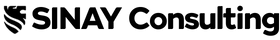 SINAY Consulting (280 x 40 piksel) (2)